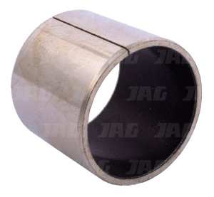 JAG41-0120 Tuleja