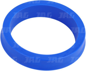 239326 Pierścień uszczelniający CORTECO, CLAAS 0002393260