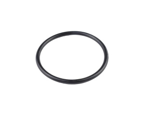 633215 Oring JAG