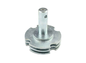 JAG58-0104 Chwytacz 3-talerzowy JAG PREMIUM, JOHN DEERE AE13424