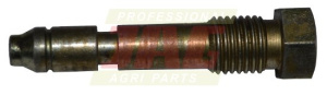 R79266 Śruba zaworowa