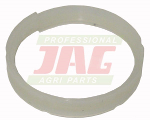 656313 Pierścień Oryginał CLAAS