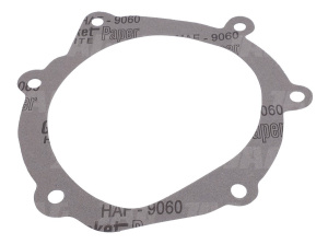 4224088M1 Uszczelka pompy wody