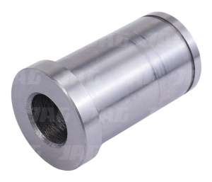 644099 Tulejka, CLAAS 0006440990