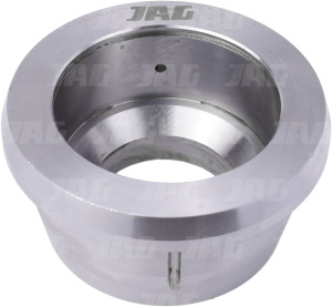 JAG05-0492 Czop kulowy JAG PREMIUM, CLAAS 0007825450