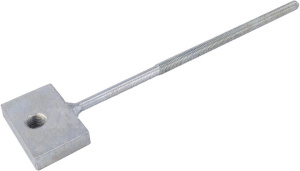 JAG03-0385 Ramie napinające