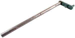 JAG58-0283 Wałek aparatów