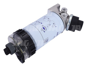 2656F087 Filtr paliwa Perkins-FDR, MASSEY FERGUSON 4226820M1 PERKINS 2656F087