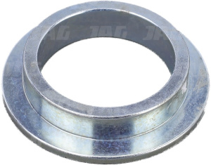 JAG43-0023 Pierścień stożkowy, NEW HOLLAND 200291 80200291