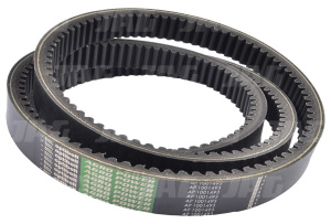 AP1001493 Pas Optibelt Agro Power