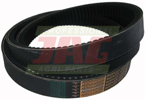 324.145X Pas Continental Agridur