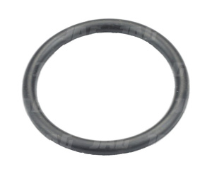 23.5x2.6 Oring (M14)