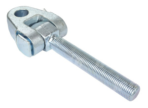 JAG98-0735 Głowica widełkowa