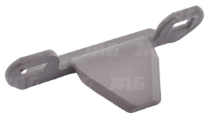 JAG82-0088 Skrobak MWS Germany