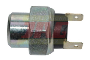2848073 Czujnik światła stop, PERKINS 2848073 Bosch Rexroth Sp. z o.o. 0986345408