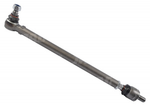 069787 Drążek kierowniczy kompletny ROTA, CLAAS 0000697870 JOHN DEERE ER139491