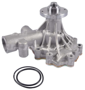 U5MW0173 Pompa wody KEBA