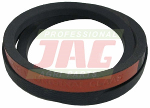 769202.1 Pas klinowy Orginal Claas