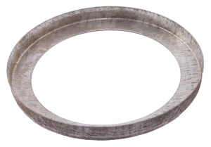 50/01-008/0 Uszczelka łożyska wycisku sprzęgła