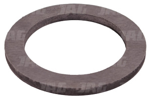 50/01-146/0 Pierścień oporowy łożyska