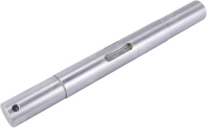 JAG01-0234 Wałek elewatora JAG PREMIUM, CLAAS 0007254580 0007254581