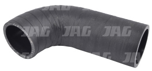 JAG08-0217 Przewód gumowy JAG, CLAAS 0006595141