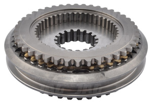 3771344M91 Synchronizator skrzyni biegów