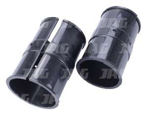 JAG03-0013 Ślizg plastikowy wału młocarni