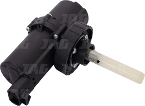 RE509530 Pompka paliwa FDR