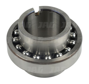 JAG07-0096 Łożysko SNR