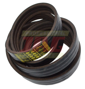 1424494 Pas zespolony GATES AGRI, CLAAS 0005540320 Optibelt AP1003843