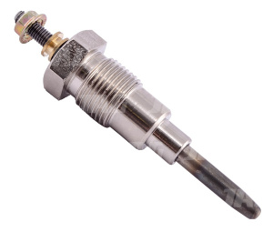 01170845 Świeca żarowa [9,5V], DEUTZ FAHR 01169117 01170845