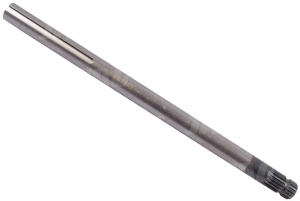 JAG01-0290 Wałek przeniesienia napędu 600mm