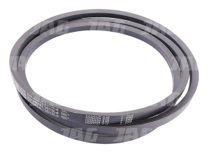 22.0x3454 Pas klinowy CONTINENTAL CONTI-V, CNH 80230061 80468291