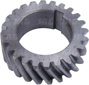 50/00-180/0 Zębatka rozrządu na wał korbowy