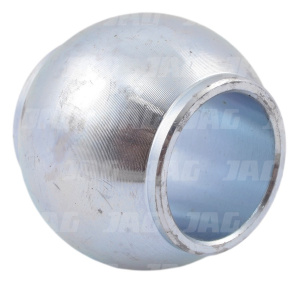 54/66-060/2 Kula przegubu 28.7