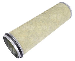 JAG62-0026/1 Filtr powietrza wewnętrzny HIFI