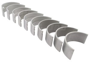 46/40-102/0 Kpl. panewek głównych N-0,00 (nominalne) C-360 ORYGINAŁ URSUS