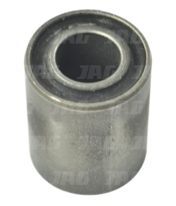 JAG05-0296 Tulejka metalowo-gumowa wzmacniana CORTECO