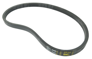 0210129 Pas wariatorowy GATES AGRI, JOHN DEERE Z30692 CNH 230101