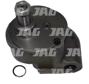 AR79463 Pompa oleju JD