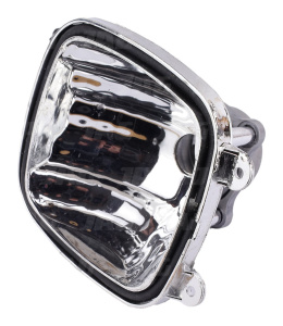 AL173620 Reflektor, JOHN DEERE AL173620