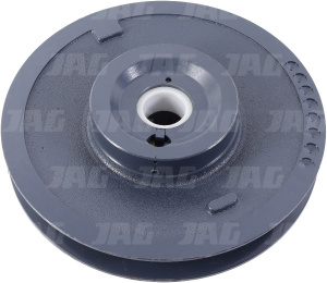 603313 Koło wariatorowe kompletne, CLAAS 0006033132