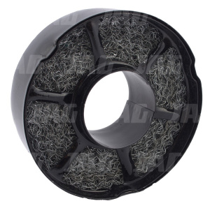 42/05-314/1 Kaseta filtra powietrza nowy typ C-330 metalowa