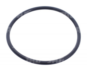 656306 Oring JAG