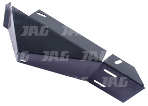JAG04-0364 Obudowa przenośnika lewa