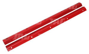 JAG13-0030 Para cepów /LH+RH/ 1100mm JAG PREMIUM