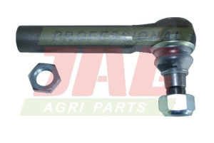 JAG28-0042 Końcówka drążka ROTA, JOHN DEERE AL177980 AL110923