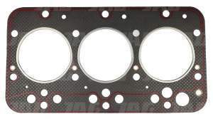 JAG99-0490 Uszczelka głowicy Iveco 95mm