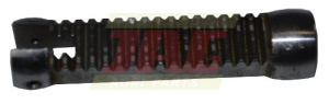 T32132 Suwak rozdzielacza